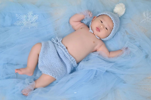 固原宝宝的辅食制作 固原宝宝的辅食制作