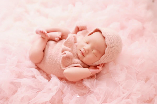 固原孕妇验尿白细胞高