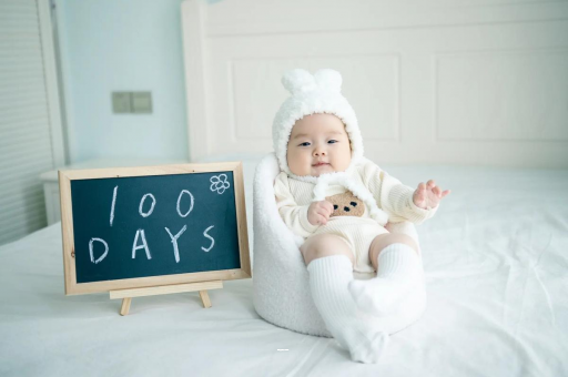 固原宝宝多大可以喝蜂蜜水 固原宝宝多大可以喝蜂蜜水