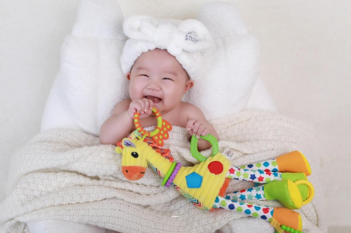 固原宝宝最晚多久会走路 固原宝宝最晚多久会走路