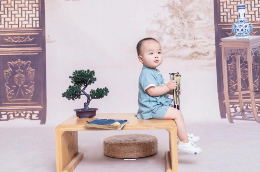 固原宝宝多久不用拍嗝