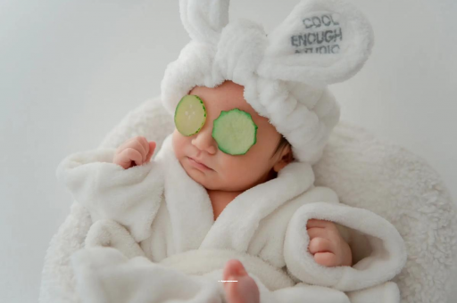 固原怀孕多久检查孕酮