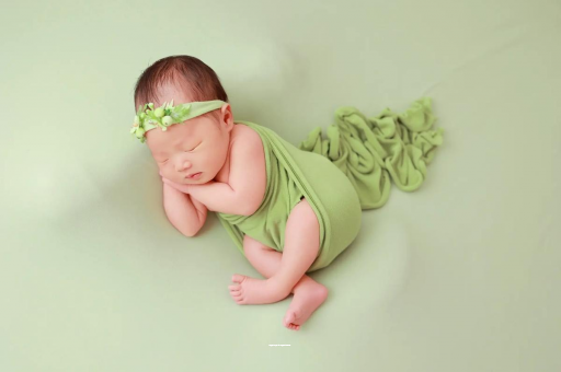 固原宝宝爱出汗怎么回事 固原宝宝爱出汗怎么回事