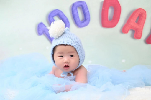 固原宝宝拉屎有水