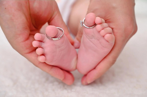 固原孕妇怎样预防妊娠纹