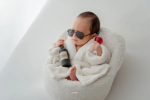 固原母乳宝宝需要喝水吗