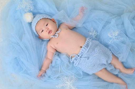 固原怀孕会出现哪些症状 固原怀孕会出现哪些症状