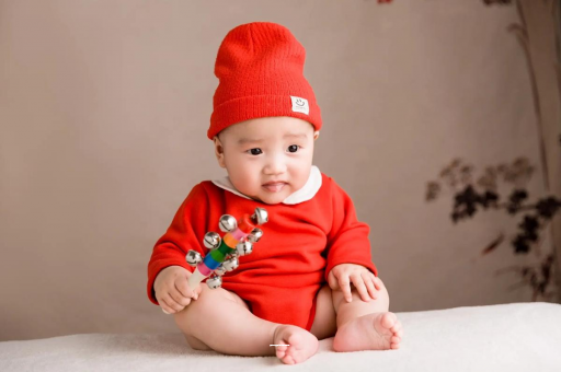 固原1岁宝宝发育标准 固原1岁宝宝发育标准