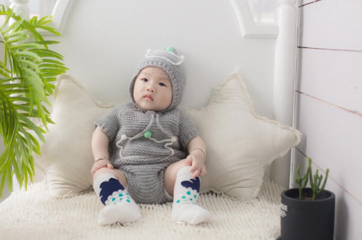 固原用什么治疗孕妇湿疹