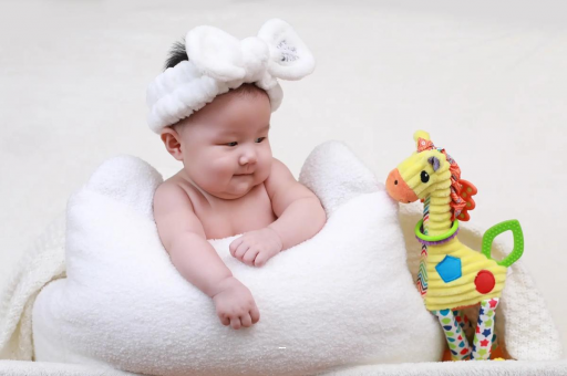 固原宝宝半夜咳嗽