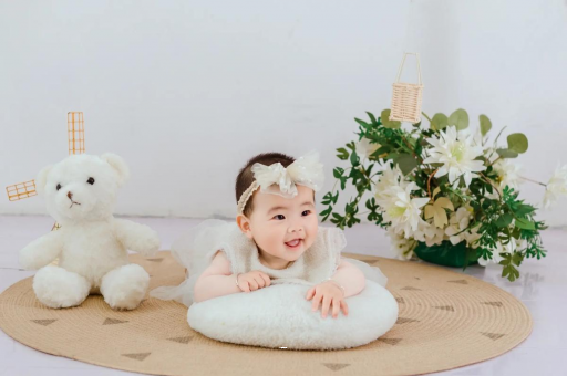 固原70天宝宝咳嗽