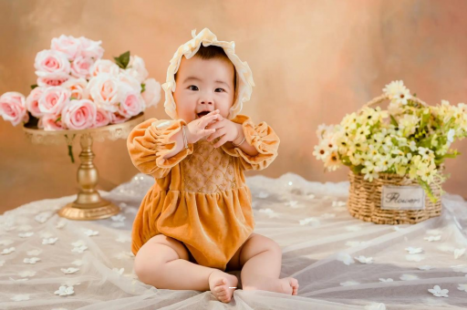 固原怀孕多长时间查nt